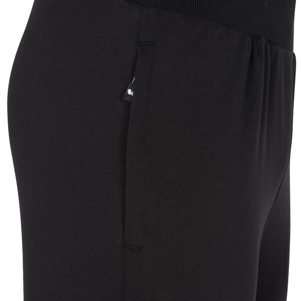 Butterfly Puro Tracksuit - Pants - Right Side